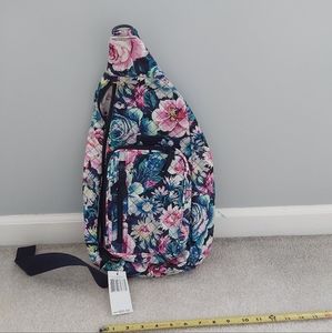 Vera Bradley